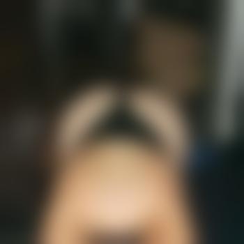 topandsubpaar391