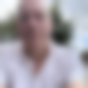 Severin-Lightly