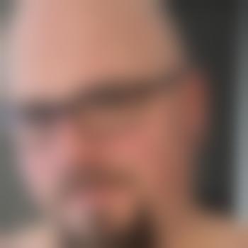 GomezDD85
