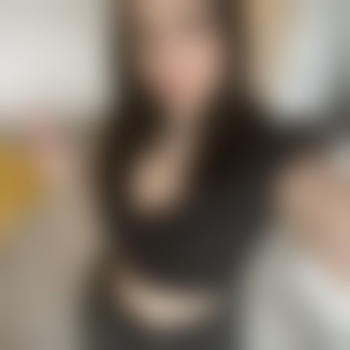 Renee6767
