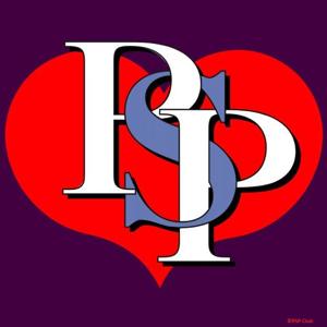 PSP Swingertreff Hamburg