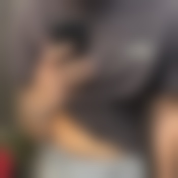 Hornyindallastx