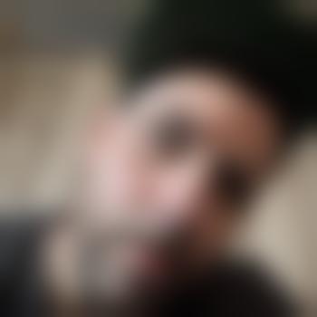 mikeyClouds