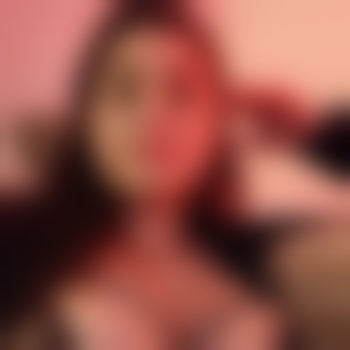 Missrina-4128