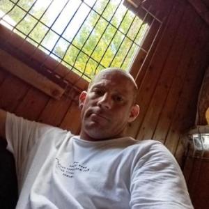 Snalle88