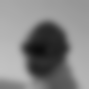SlaveWanted