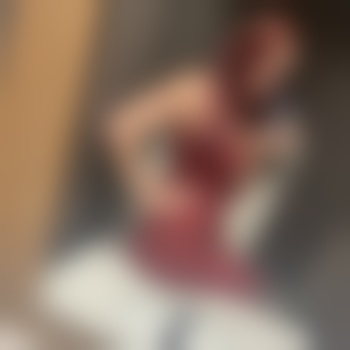 melissaann032