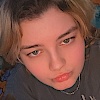 Sophia-2315