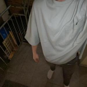 Fussfeti97