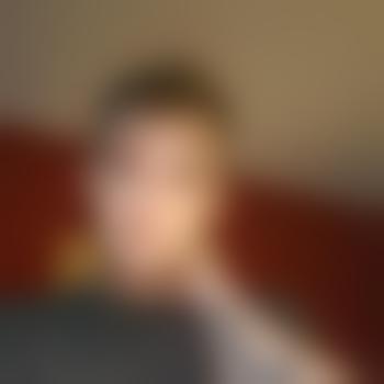 LarsNike