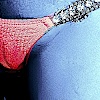 blackedcuk12