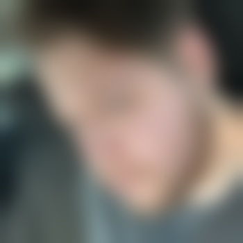 Gianfranco_B