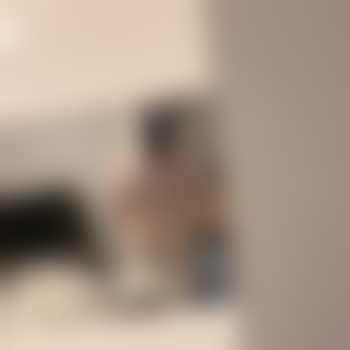 zacmc03