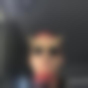 ajthedemon