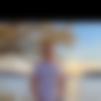 jordantyler99