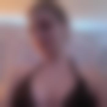 AngelDemonLover