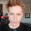 pynth