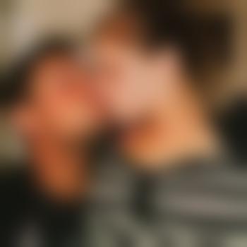TNTPOWERCOUPLE