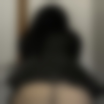 Chastity_Pup_Gabbia