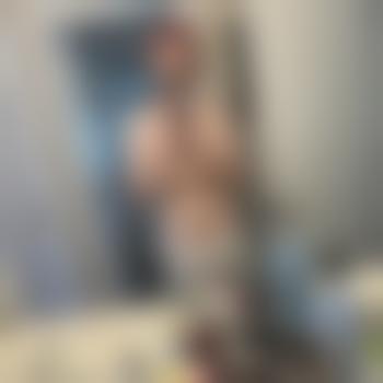 virginia-beach768349