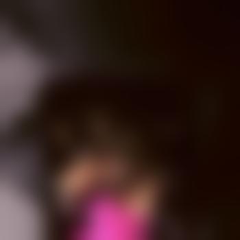sub_sissy_jaz