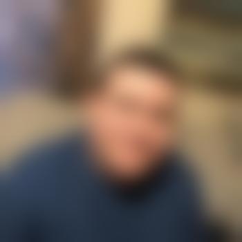 Master4subs84