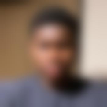 kingfreaky223