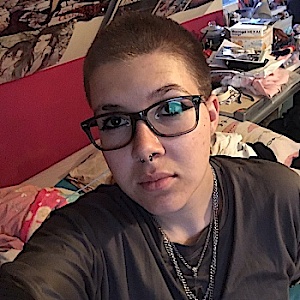 Jamie0408