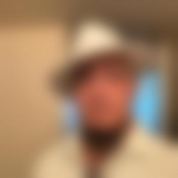 YellaBoi7420