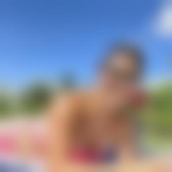 latinmami