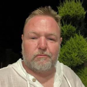 Bigbearchef