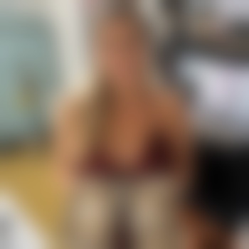 QveenofLust42