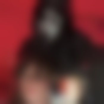 youwillcryandscream