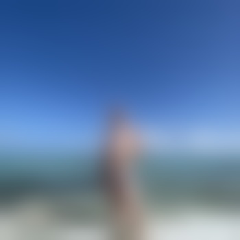 TOsub4dom