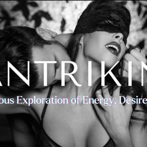 Tantrikink®:Conscious Exploration, JUNE
