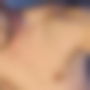 switschermaso