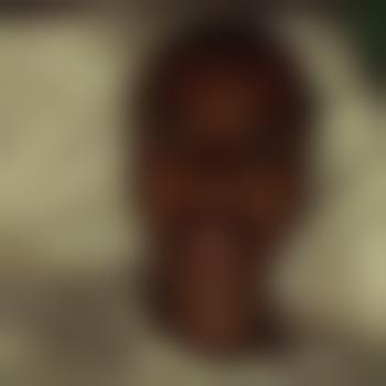 Alex12e