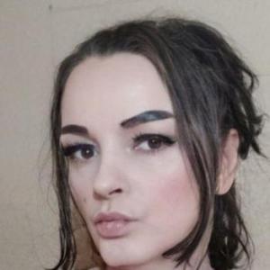 Laura-l