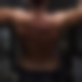 DominicKernow