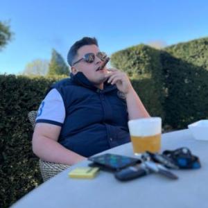 19dom