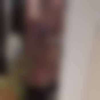 Little_brat38