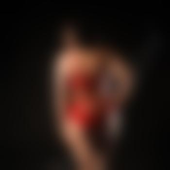 MistressTrixi