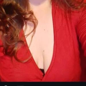 Sluttygreeneyes