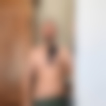 Kinkyanfaengerwien