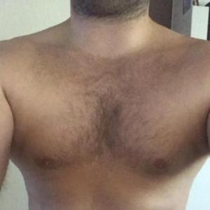 TomvK
