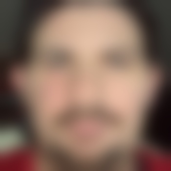 TheVoidKing1992