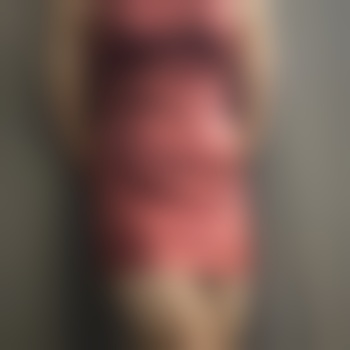 sissysub_68