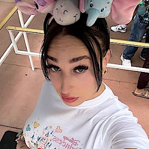 jessica-may