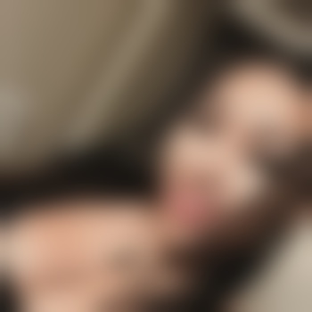 Bvnny_cash