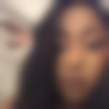 JazzyFBabbie